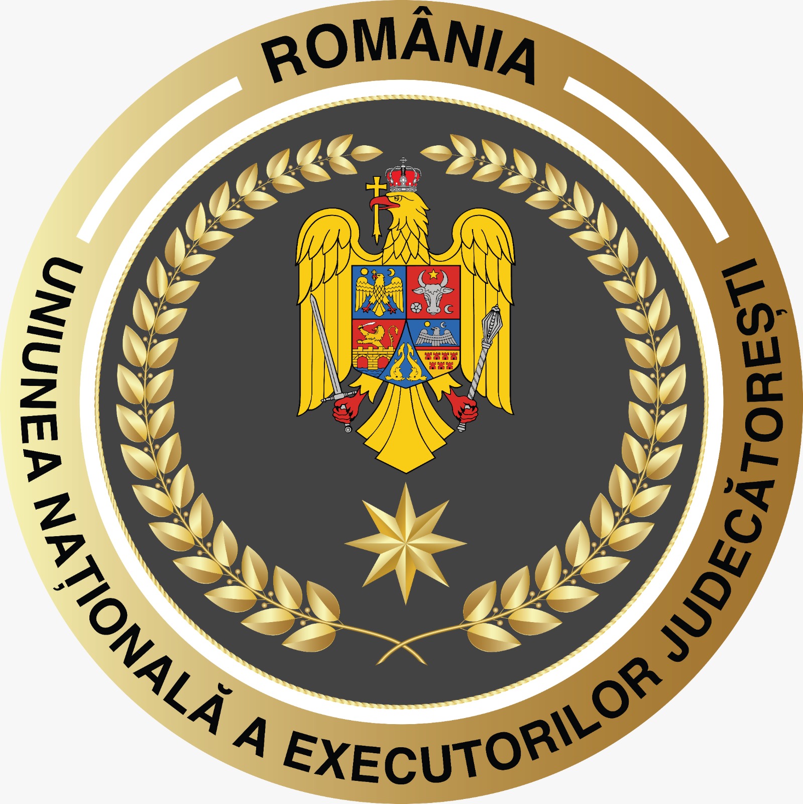 Logo UNEJ